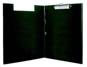 Планшет А5 подвійний кліпборд