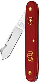 Ніж садовий Felco (Victorinox) 3.90.40