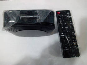 ТВ-приставка Android TV BOX Z8s, фото 2