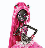 Лялька Monster High Кетті Нуар — Catty Noir (Y7729), фото 2