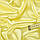 Атлас стрейч шамус світло-жовтий ш.150, фото 2