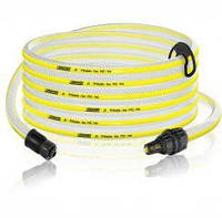 Karcher всасывающий шланг SH 5 SUCTION HOSE Eco!ogic 5m