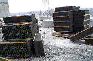 Капітальне утеплення купола храму із застосуванням Foamglas