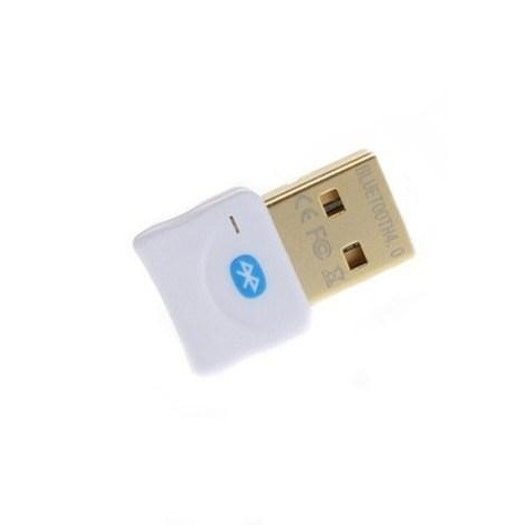 USB Bluetooth модуль для ПК