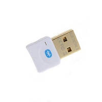 USB Bluetooth модуль для ПК