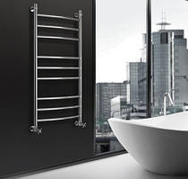 Рушникосушки