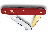 Нож садовый Felco (Victorinox) 3.91.40