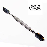 Лопатка манікюрна KDS 01-4280
