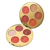 Рум'яна для обличчя TARTE Blush Bazaar