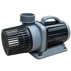 Jebao TSP-22000S насос c регулятором для ставка, фонтану, водоспаду, фото 2