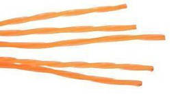 Нейлонова щетина для щітки з набору Tornado Hansa