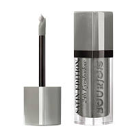 Bourjois Satin Edition 24H 06 Drive Me Grey-Zy тіні для повік 8 мл