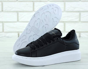 Alexander mcqueen olx discount
