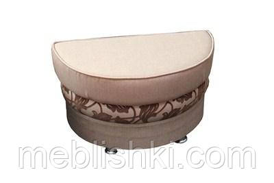 Пуфик Лагуна, фото 1