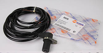 Датчик ABS задній MB Vito (638) 96 — 03 — Autotechteile — 5506