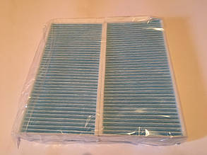 Фільтр салону BMW i3