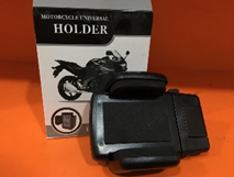 Мотоциклетний тримач для мобільного телефону Holder