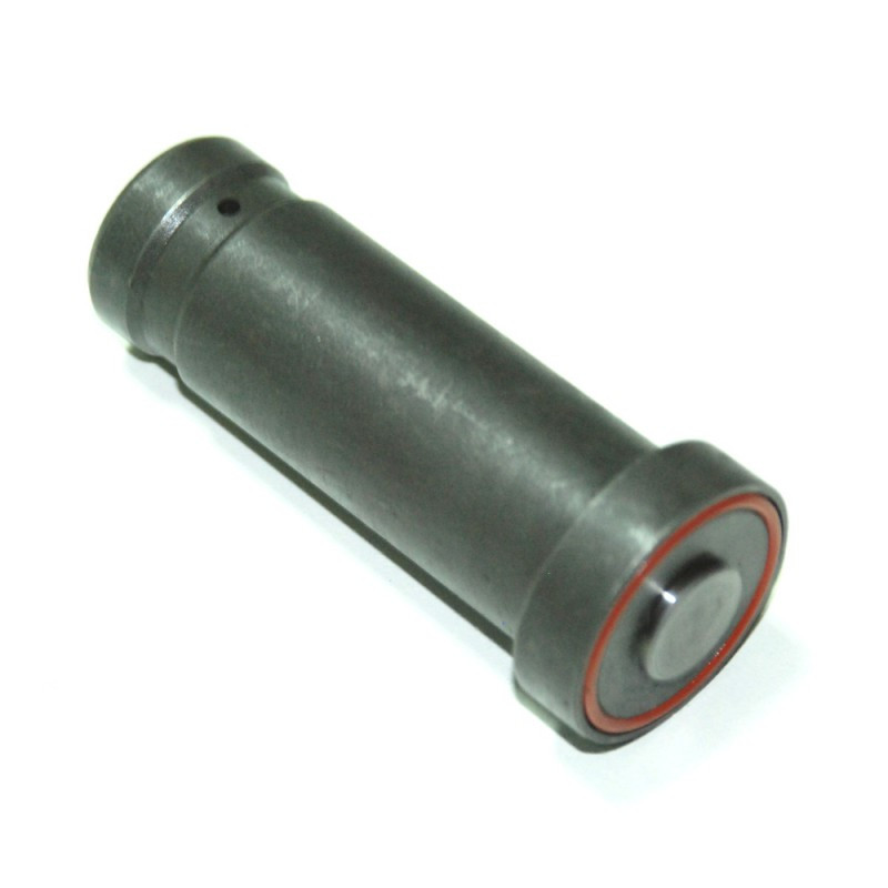 Циліндр 3-го ступеня, Ø14 мм, в зборі, MCH-13/16