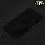 M-TAC ПОЛО ТАКТИЧЕСКОЕ POLYESTER BLACK, фото 5