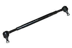 Тяга кермова МТЗ-80 L=335 мм 50-3003010-А4