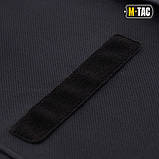 M-TAC ПОЛО ТАКТИЧНЕ POLYESTER DARK NAVY BLUE, фото 9