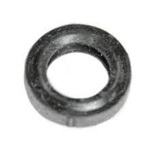 Теплообмінник вторинний на газовий котел Viessmann Vitopend 100-W WH1B 24 квт (7825533), фото 4