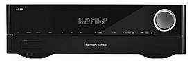 Harman/Kardon AVR 151S HiFi NetWork AV Receiver АВ-ресивер 5.1