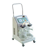 Відсмоктувач хірургічний 9А-26D