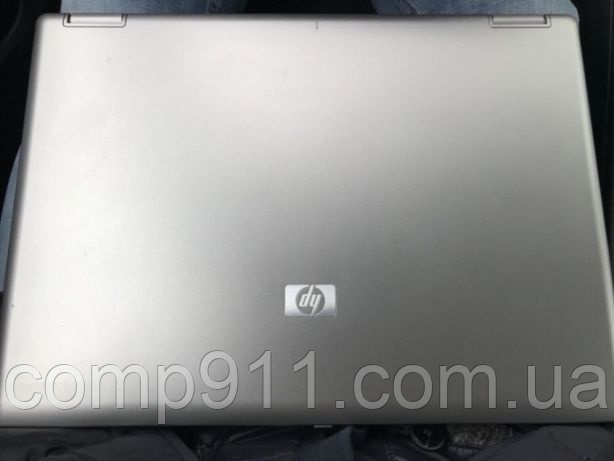  Ноутбук HP 6530b.   , фото 1