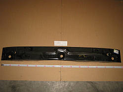 Підсилювач заднього бампера SSang Yong 7883008001