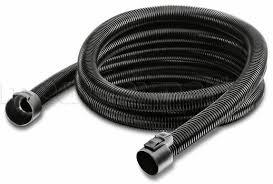 Подовжений шланг Karcher (3.5m)
