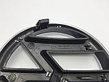 Емблема решітки радіатора VW Volkswagen Golf 6 5K0853601FULM, фото 3