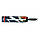 Рашпіль Victorinox Domestic Sharpener круглий 7.8013, 8", фото 2