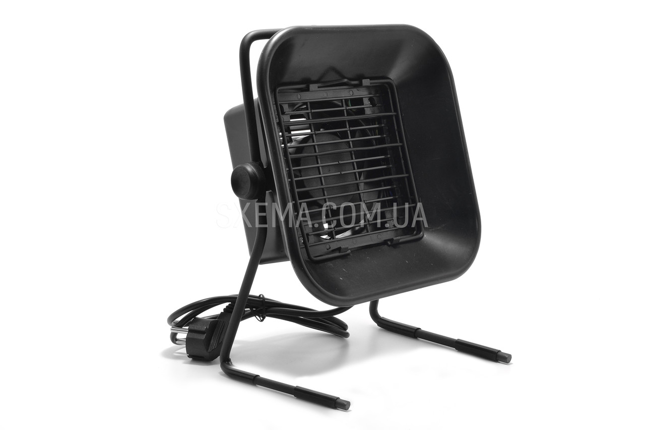 Димопоглинач BK-493 витяжка