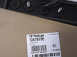 Фонарь задний буда Ford Transit 00-06р.в.+DAF до 2001 г.в., фото 8