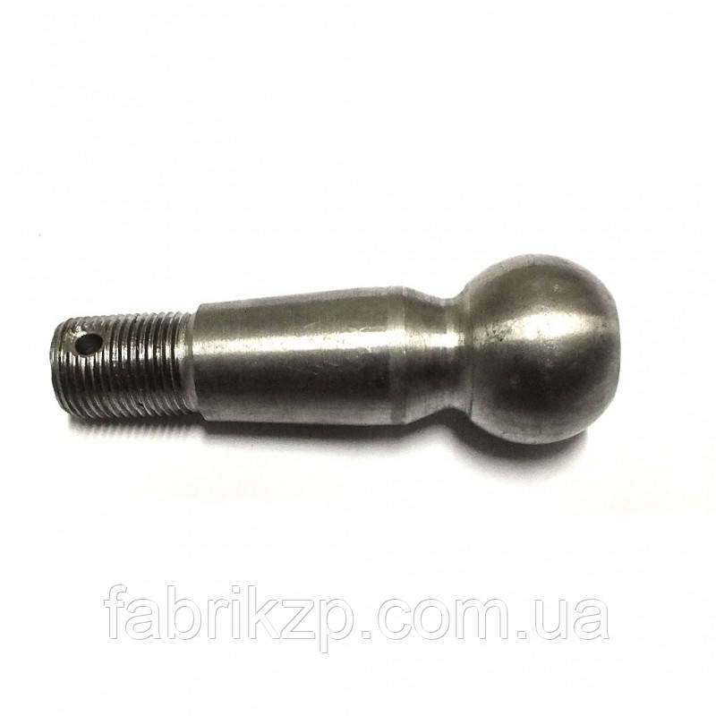 Купить Палец шаровый МТЗ 50-3003021(А35.32.002), цена 57.42 ₴ — Prom.ua ...