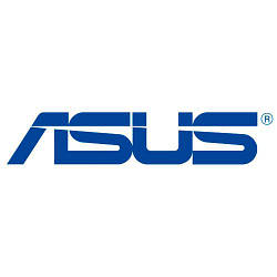 Акумуляторні батареї для телефонів Asus (Асус)
