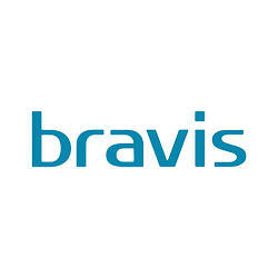 Акумуляторні батареї для телефонів Bravis (Бравис)