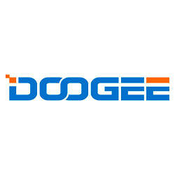 Акумуляторні батареї для телефонів Doogee