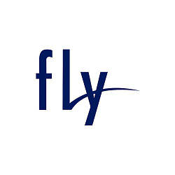 Акумуляторні батареї для телефонів Fly