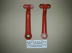 Сошка кермового керування МТЗ-80 50-3405042