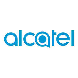 Акумуляторні батареї для телефонів Alcatel