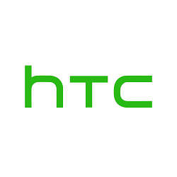 Акумуляторні батареї для телефонів HTC