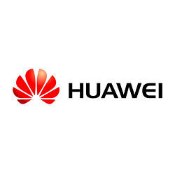 Акумуляторні батареї для телефонів Huawei (Хуавей)