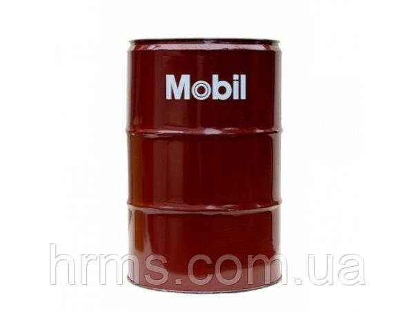 Моторне масло Mobil Delvac MX 15W-40 208л ОРИГІНАЛ Мобіл Делвак 15в40 Мобіл Делвак 15в40