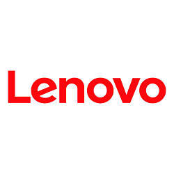 Акумуляторні батареї для телефонів Lenovo (Ленів)