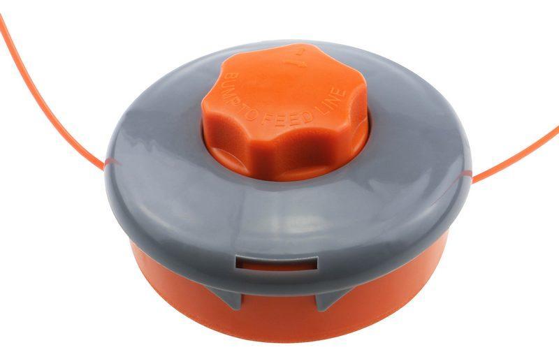 Косильна головка КГ-3108