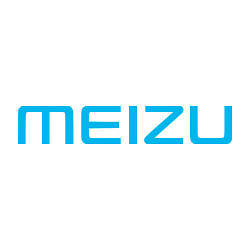 Акумуляторні батареї для телефонів Meizu (Мейзу)