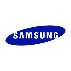 Акумуляторні батареї для телефонів Samsung (Самсунг)