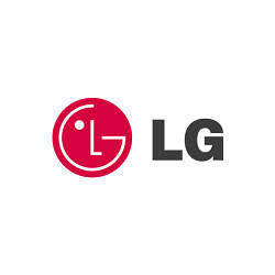 Акумуляторні батареї для телефонів LG (Лдж)